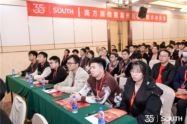 博天堂(918)官方网站 - 让你更杰出