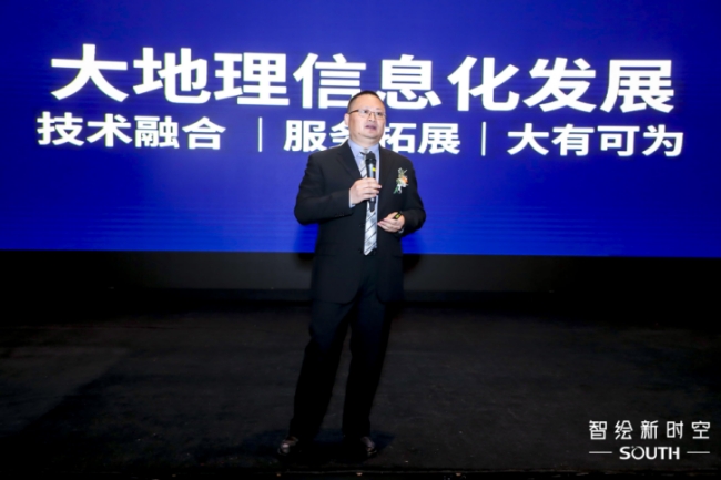 博天堂(918)官方网站 - 让你更杰出