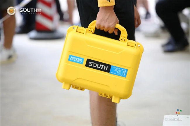 博天堂(918)官方网站 - 让你更杰出