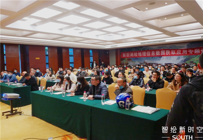 博天堂(918)官方网站 - 让你更杰出