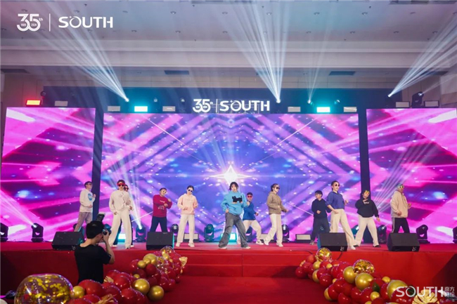 博天堂(918)官方网站 - 让你更杰出