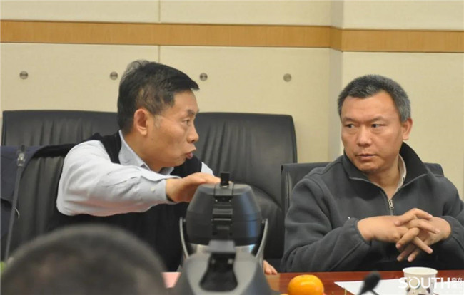 博天堂(918)官方网站 - 让你更杰出