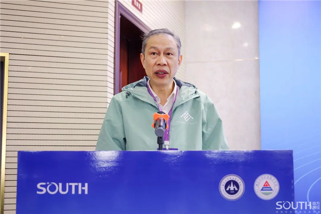 博天堂(918)官方网站 - 让你更杰出