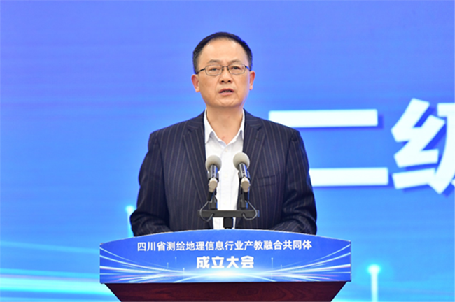 博天堂(918)官方网站 - 让你更杰出