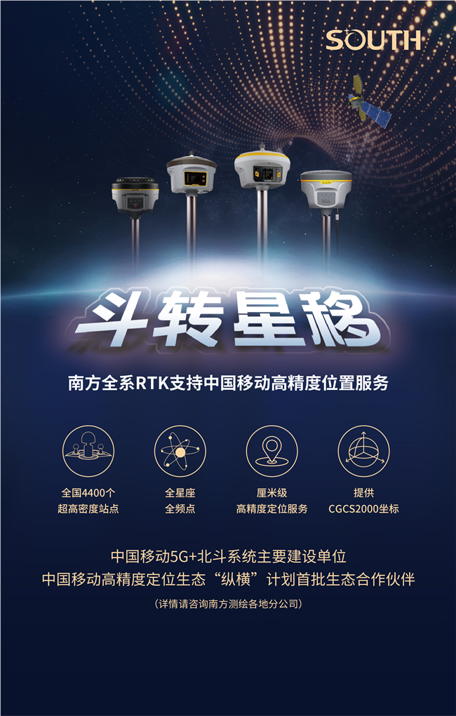 博天堂(918)官方网站 - 让你更杰出