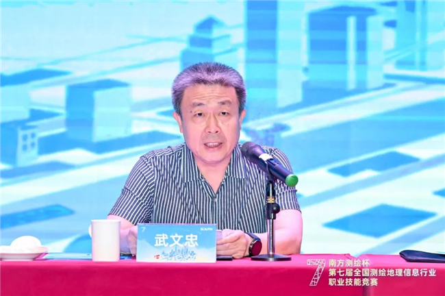 博天堂(918)官方网站 - 让你更杰出