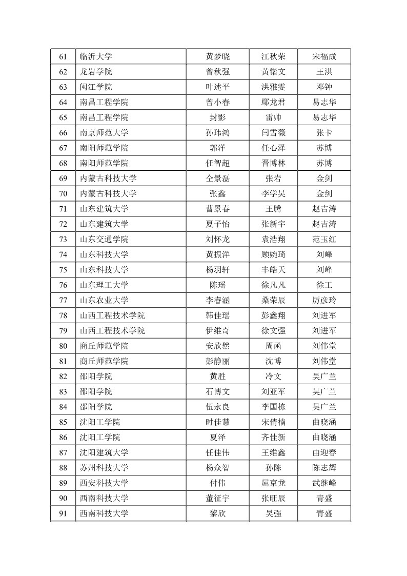 博天堂(918)官方网站 - 让你更杰出