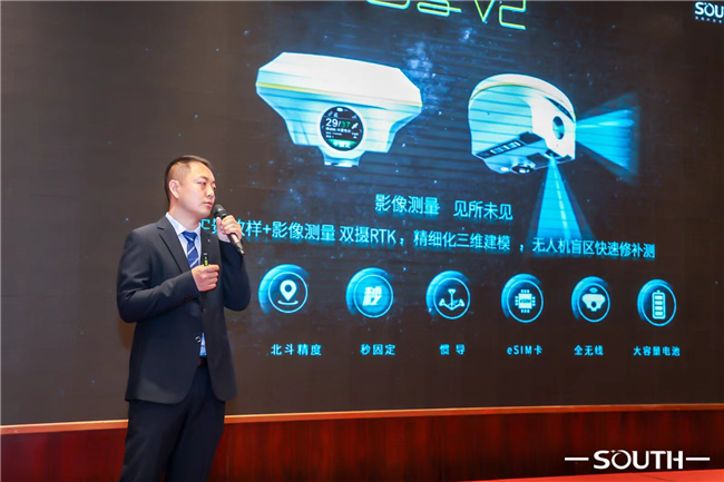 博天堂(918)官方网站 - 让你更杰出