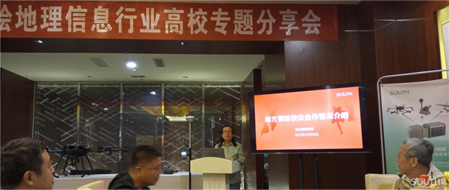 博天堂(918)官方网站 - 让你更杰出