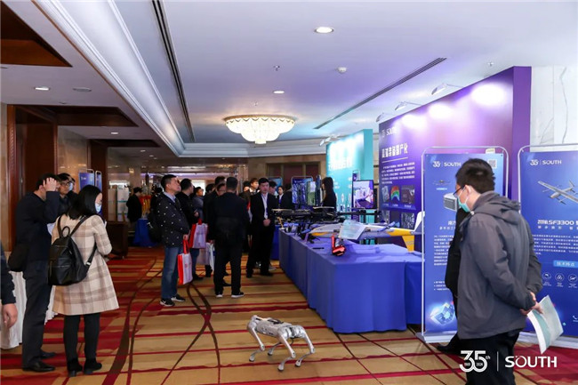 博天堂(918)官方网站 - 让你更杰出