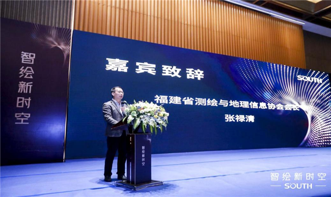 博天堂(918)官方网站 - 让你更杰出