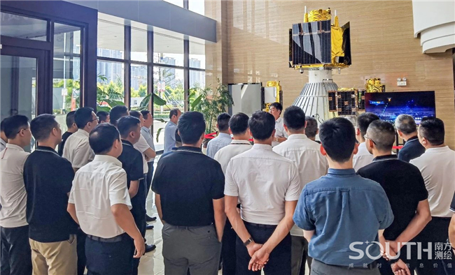 博天堂(918)官方网站 - 让你更杰出