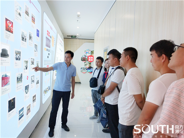 博天堂(918)官方网站 - 让你更杰出