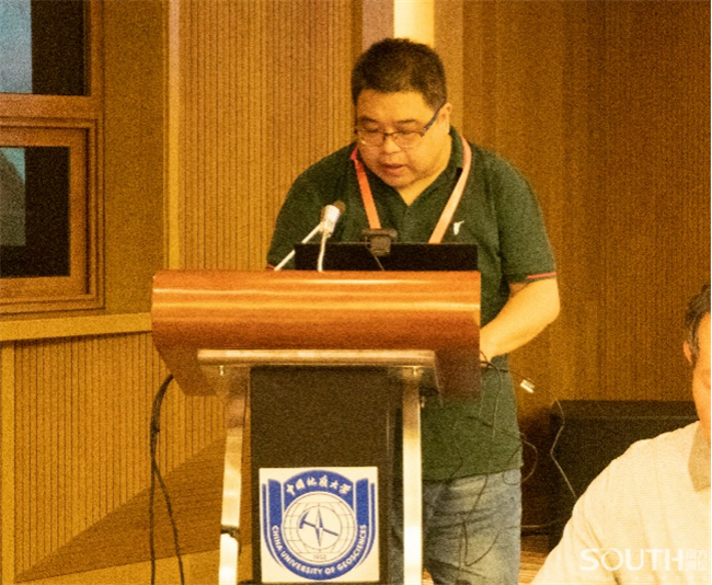 博天堂(918)官方网站 - 让你更杰出