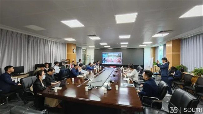 博天堂(918)官方网站 - 让你更杰出