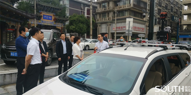 博天堂(918)官方网站 - 让你更杰出