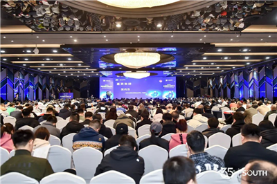 博天堂(918)官方网站 - 让你更杰出