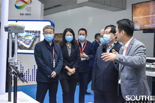 博天堂(918)官方网站 - 让你更杰出