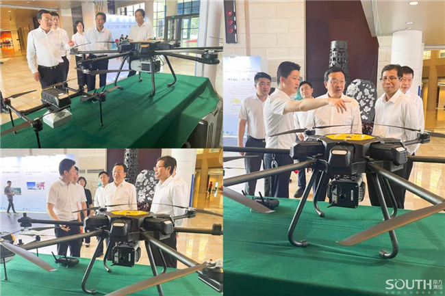 博天堂(918)官方网站 - 让你更杰出