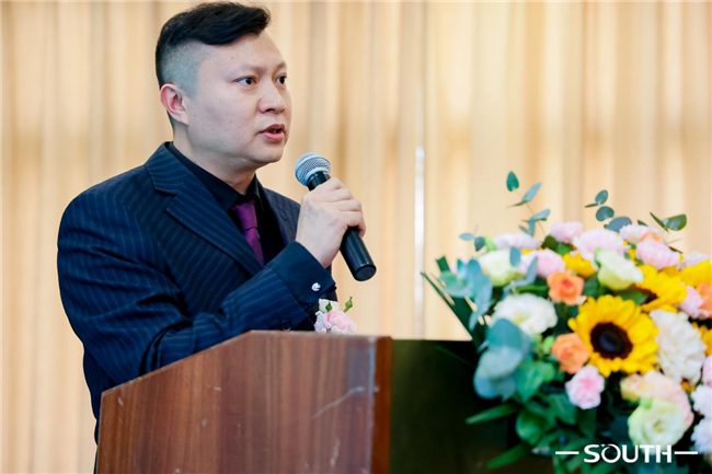 博天堂(918)官方网站 - 让你更杰出