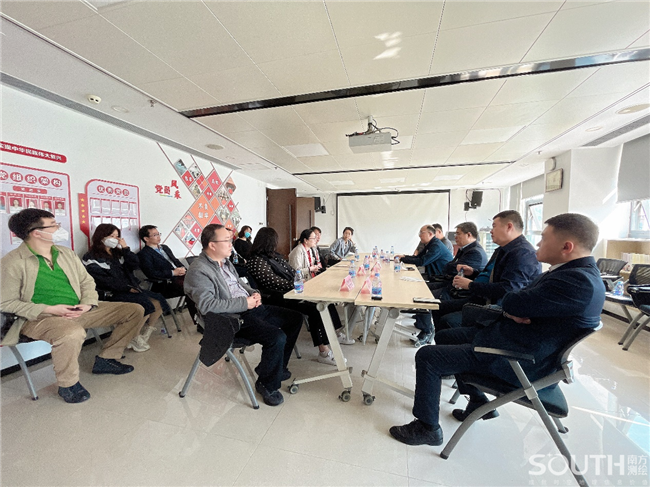 博天堂(918)官方网站 - 让你更杰出