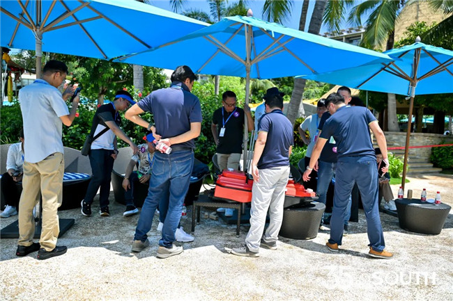 博天堂(918)官方网站 - 让你更杰出