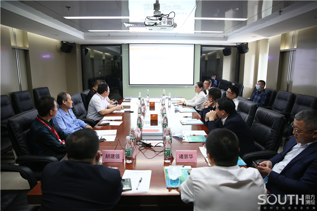 博天堂(918)官方网站 - 让你更杰出