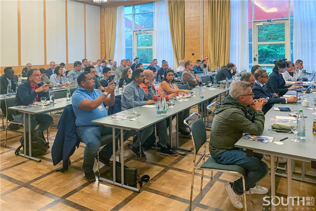 博天堂(918)官方网站 - 让你更杰出