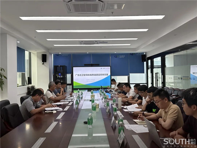 博天堂(918)官方网站 - 让你更杰出