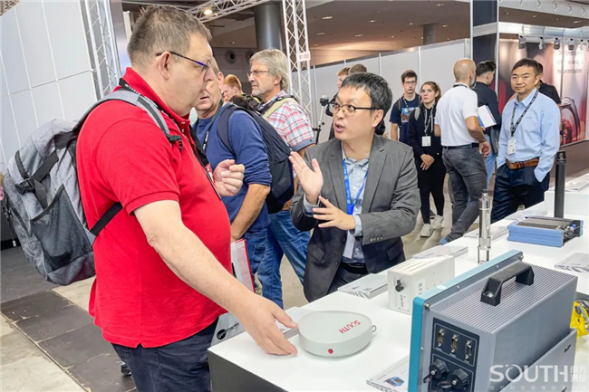 博天堂(918)官方网站 - 让你更杰出