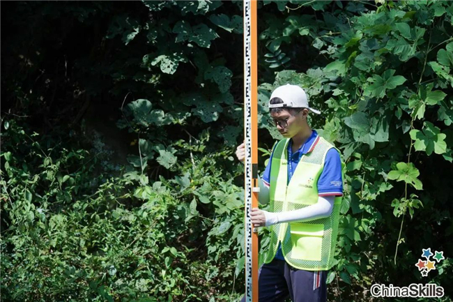 博天堂(918)官方网站 - 让你更杰出