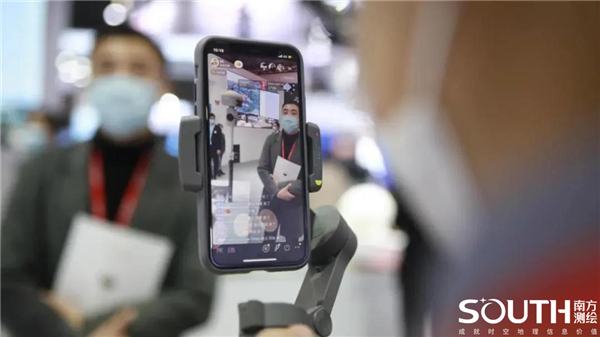 博天堂(918)官方网站 - 让你更杰出