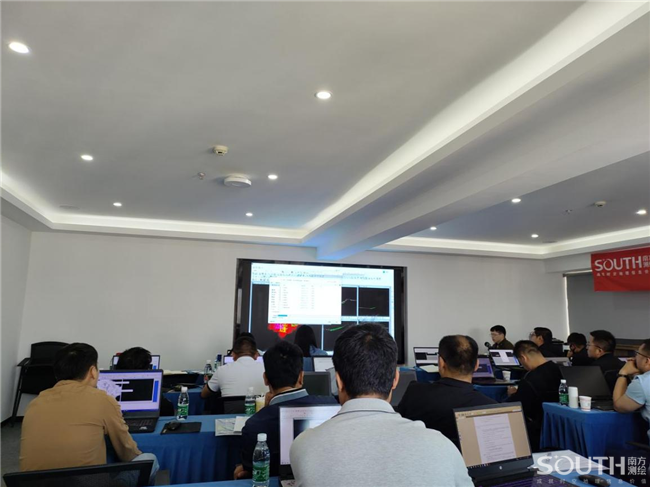 博天堂(918)官方网站 - 让你更杰出