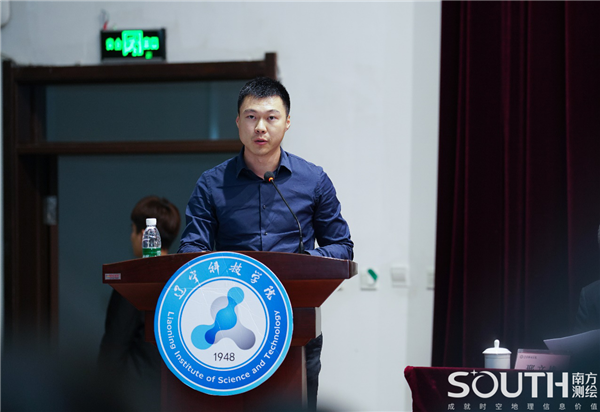 博天堂(918)官方网站 - 让你更杰出