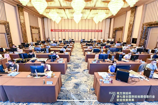 博天堂(918)官方网站 - 让你更杰出