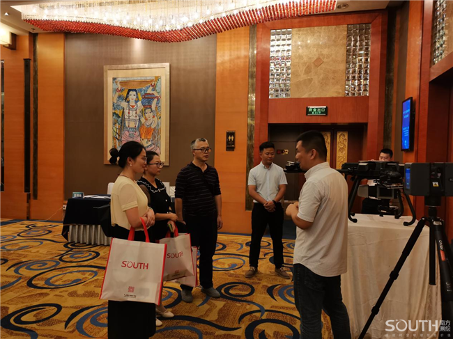 博天堂(918)官方网站 - 让你更杰出