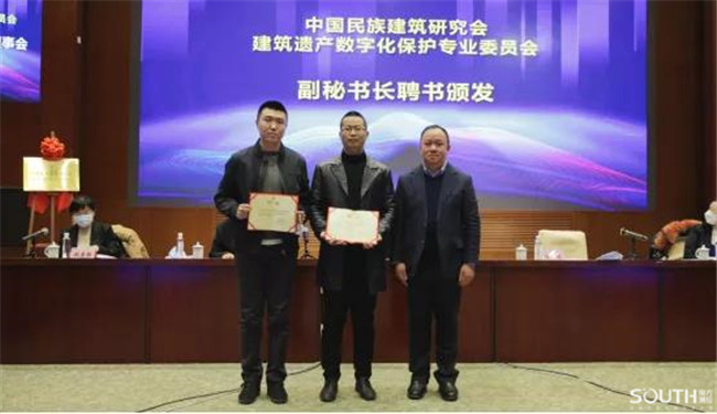 博天堂(918)官方网站 - 让你更杰出