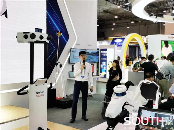 博天堂(918)官方网站 - 让你更杰出