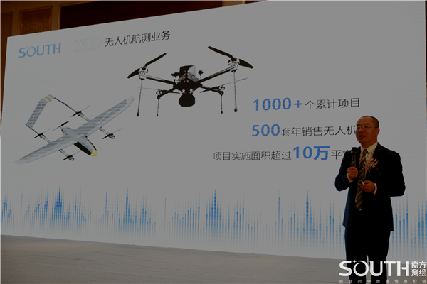 博天堂(918)官方网站 - 让你更杰出