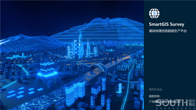 博天堂(918)官方网站 - 让你更杰出