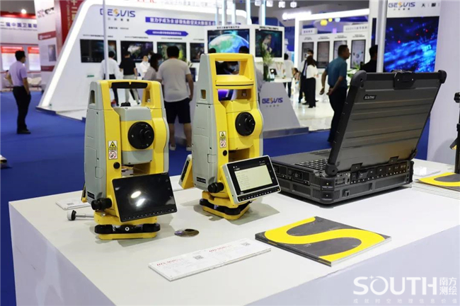 博天堂(918)官方网站 - 让你更杰出