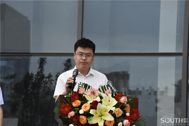 博天堂(918)官方网站 - 让你更杰出