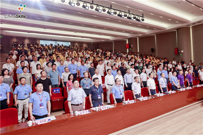 博天堂(918)官方网站 - 让你更杰出