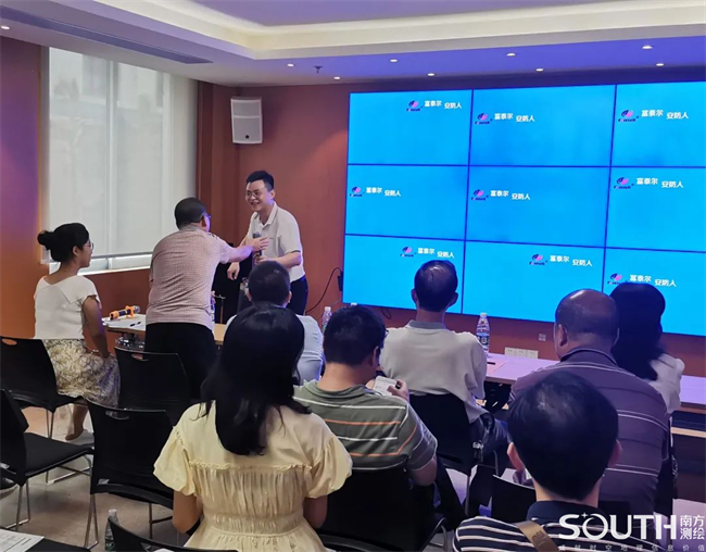 博天堂(918)官方网站 - 让你更杰出