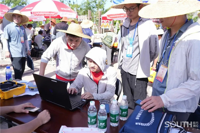 博天堂(918)官方网站 - 让你更杰出