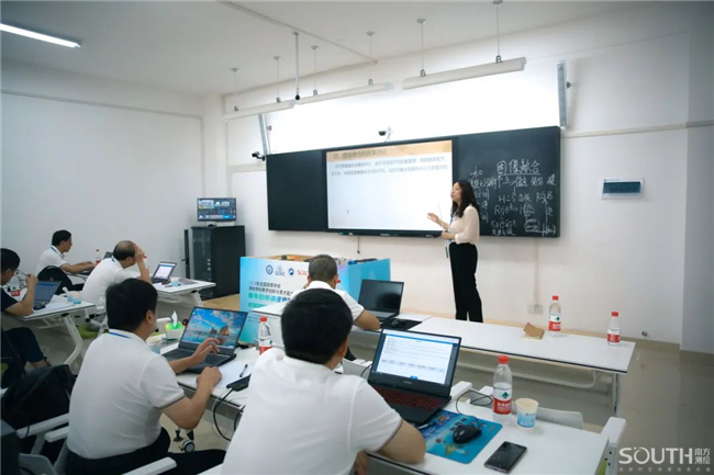 博天堂(918)官方网站 - 让你更杰出