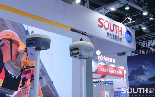 博天堂(918)官方网站 - 让你更杰出