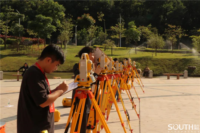 博天堂(918)官方网站 - 让你更杰出