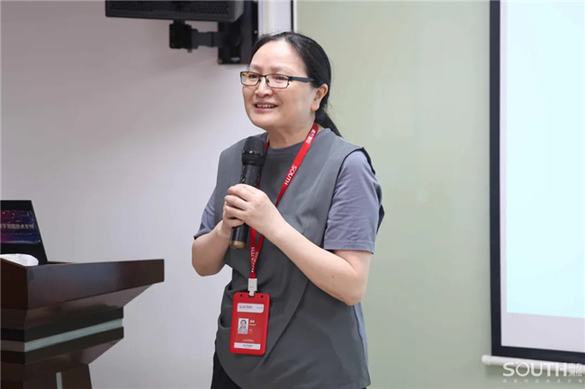 博天堂(918)官方网站 - 让你更杰出