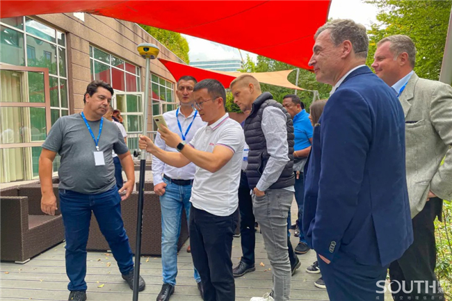 博天堂(918)官方网站 - 让你更杰出